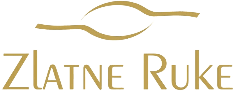 Zlatne Ruke